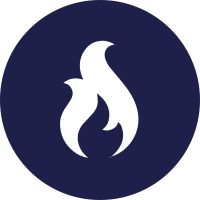 Support Fat Metabolism