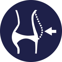 Support Bloating Relief