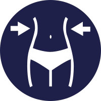 Support Healthy Weight