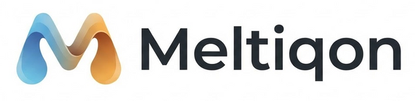 Meltiqon